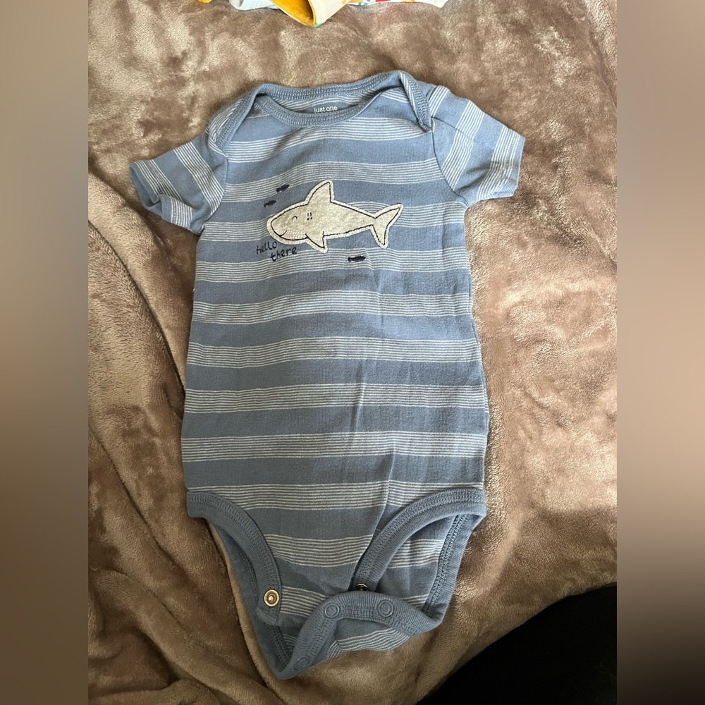 Onesie